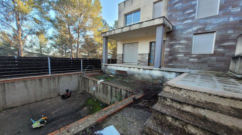Foto 2 de Casa o xalet en venda a Oliveres de Les, Artana, Castellón