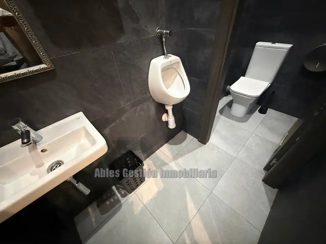 Local comercial en venta en Candamo 3, imagen 14