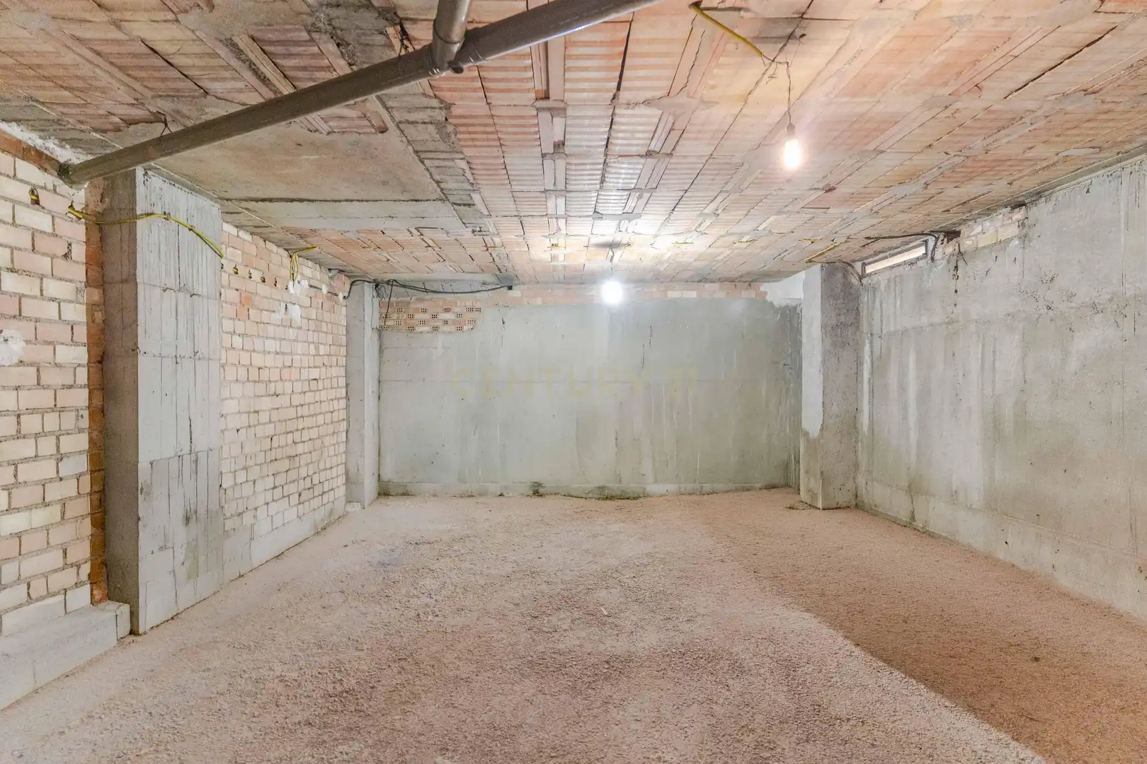 Dúplex en venta en Granada con Aire acondicionado, Jardín privado y Trastero