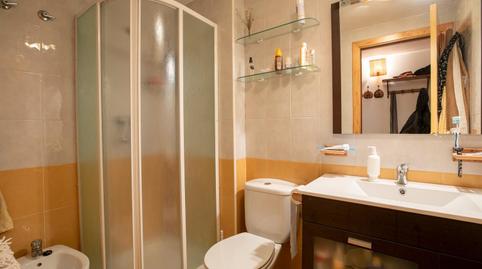 Photo 5 of Flat for sale in Avenida Zaragoza, Biescas, Huesca