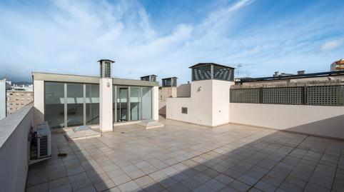 Photo 3 of Attic for sale in Son Espanyolet,  Palma de Mallorca
