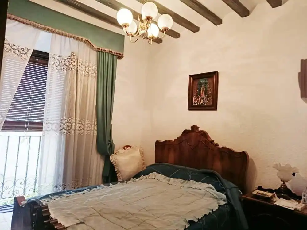Houses for sale in San Mateo