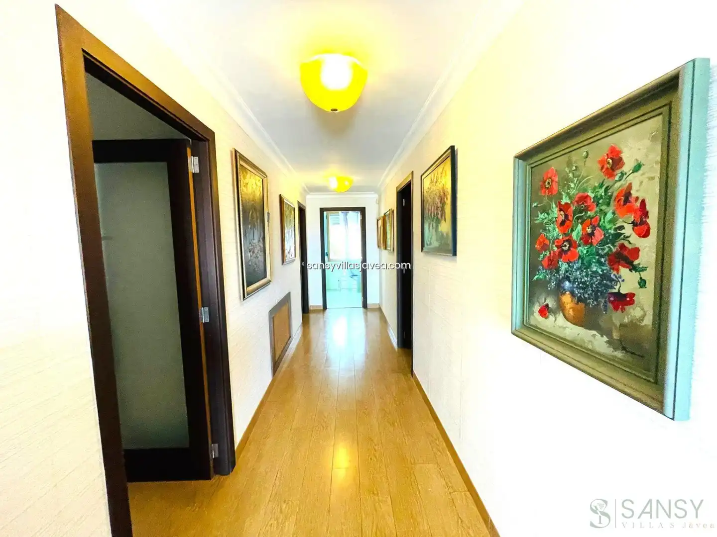 Chalet en venta en Las Rotas / Les Rotes, imagen 14