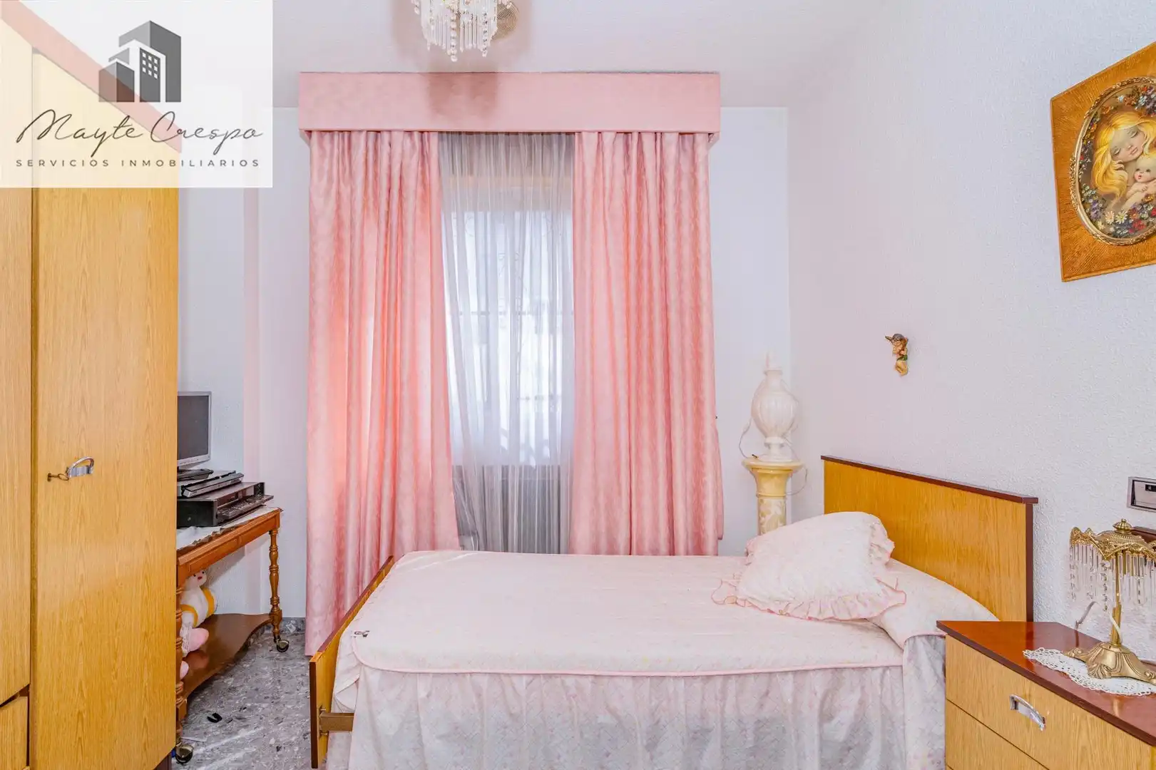 Villa avec piscine à vendre à JUPITER UR.MONTELUZ, imagen 20