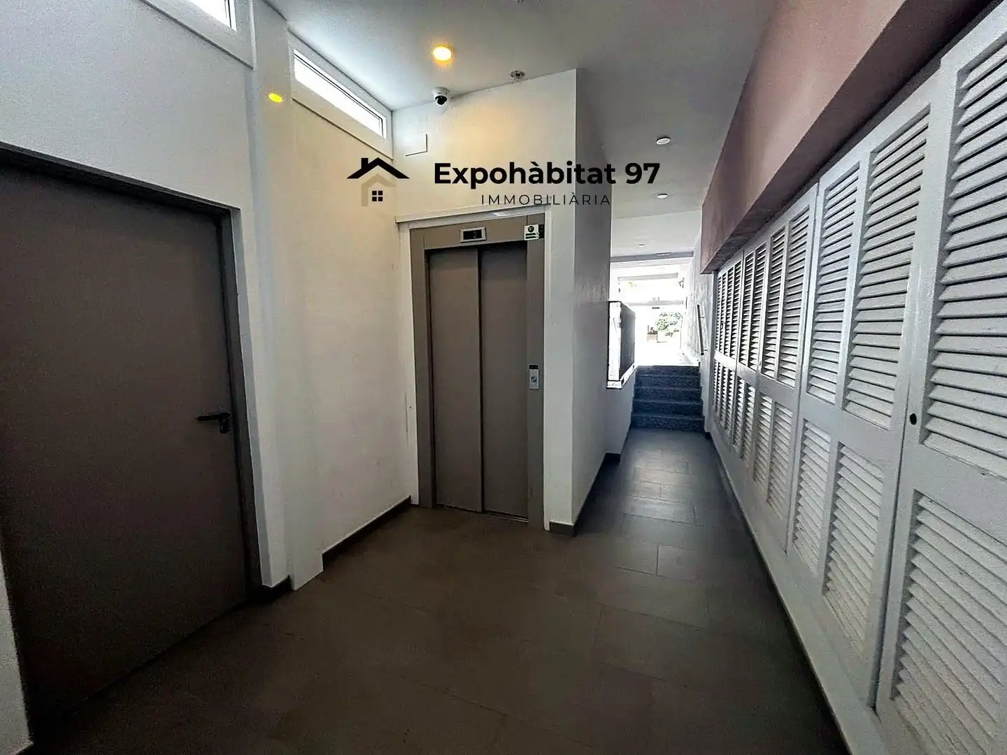 Apartment with pool for sale in Carrer Ramon Berenguer IV 5, imagen 20