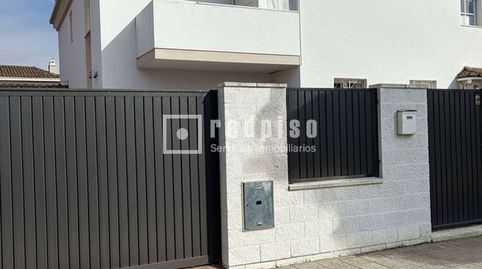 Foto 3 von Haus oder Chalet zum Verkauf in Palomares del Río, Sevilla