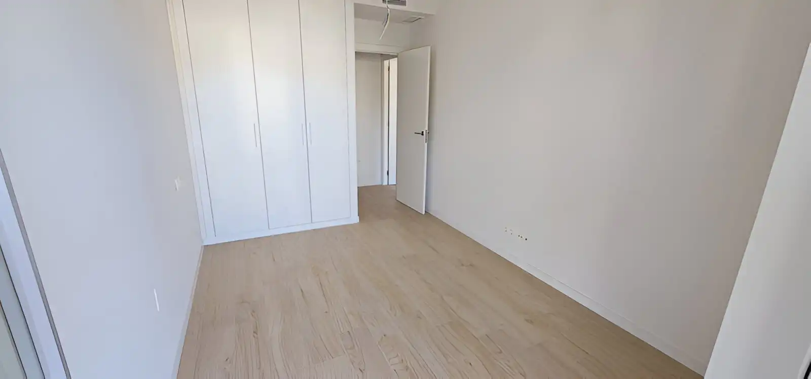 Apartament amb piscina en venda a Nueva Andalucía, imagen 31