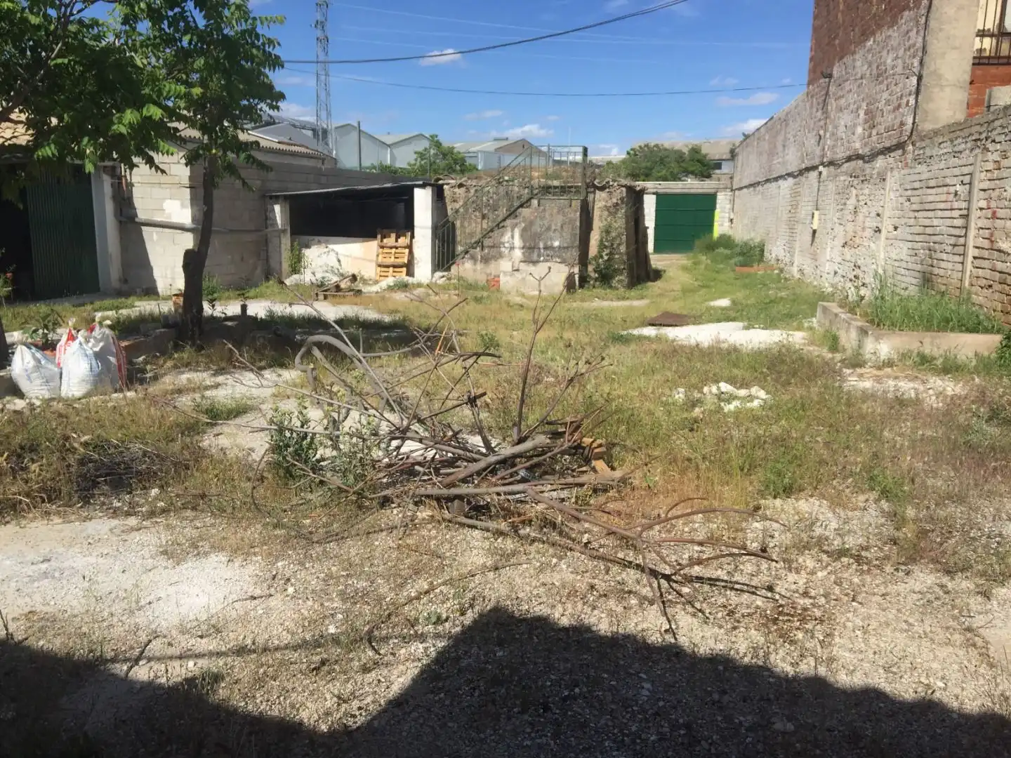 Terreni e lotti in vendita a Úbeda, imagen 9