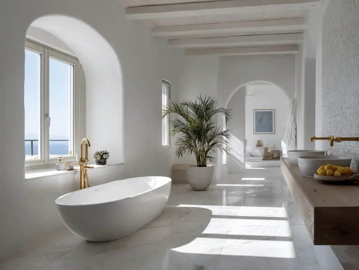 Maison avec piscine à vendre à Pinar del Advocat - Cometa, imagen 12