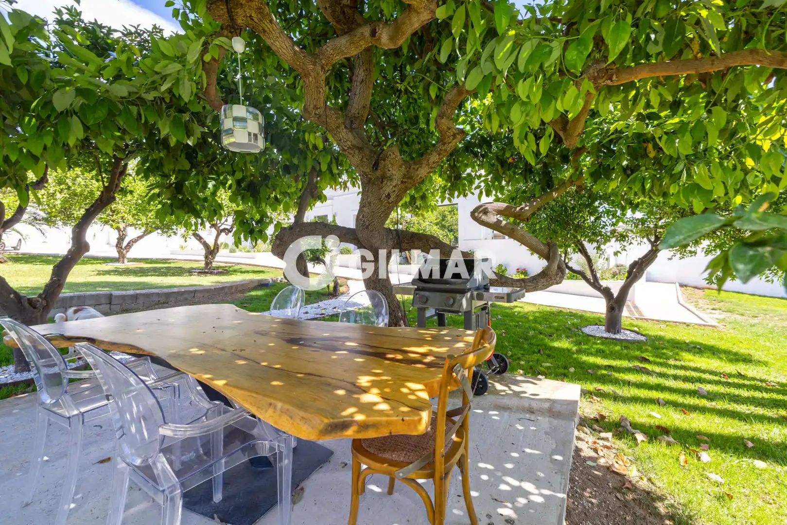 Villa con piscina in vendita a Punta Plata, imagen 44