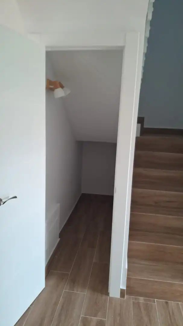Xalet de lloguer a Coín, imagen 17