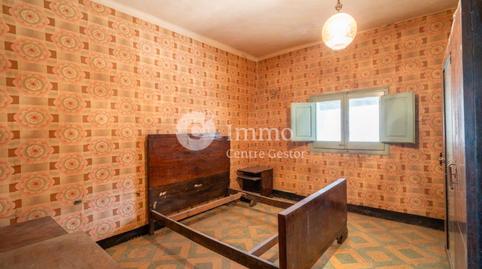 Foto 4 de Casa o xalet en venda a Avinguda de Catalunya, Albesa, Lleida