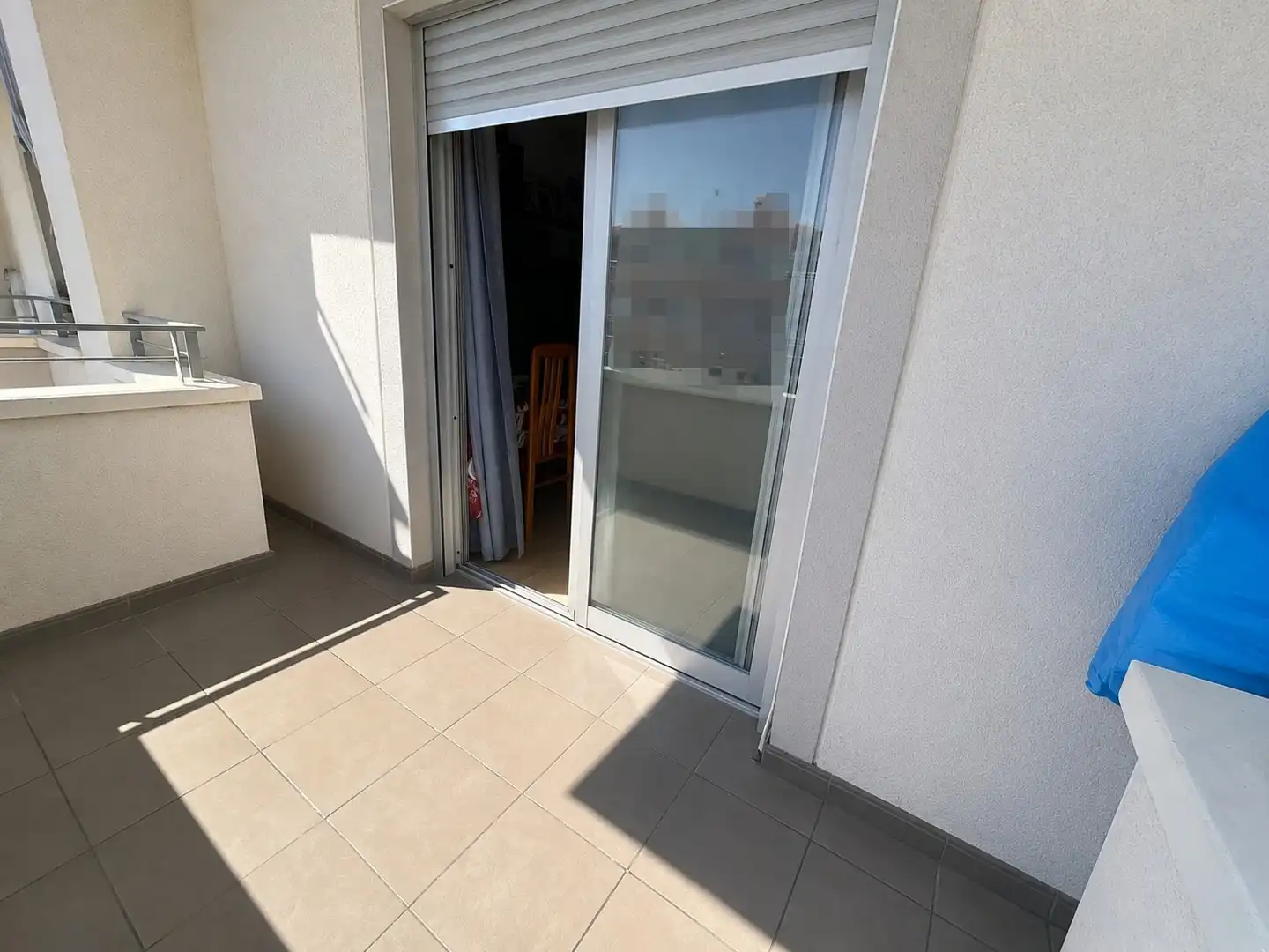 Piso con ascensor en venta en El Altet, imagen 9