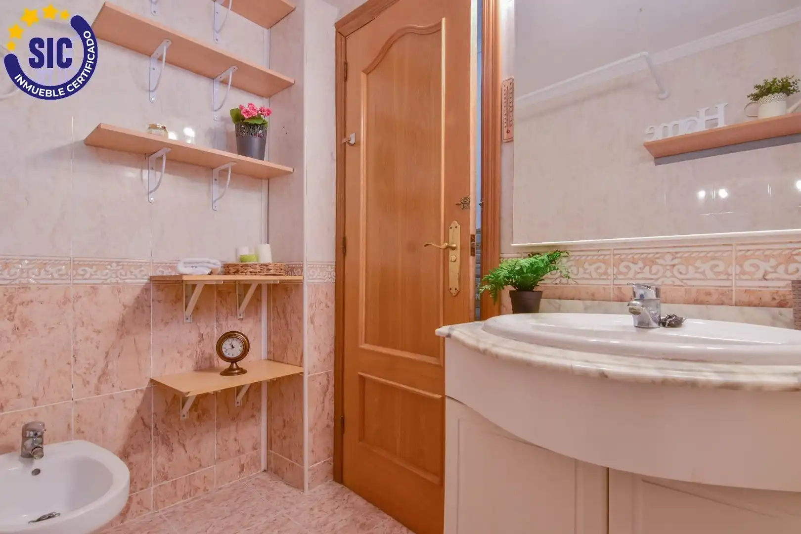 Villa zum Verkauf in Calle POLIGONO 2, imagen 17