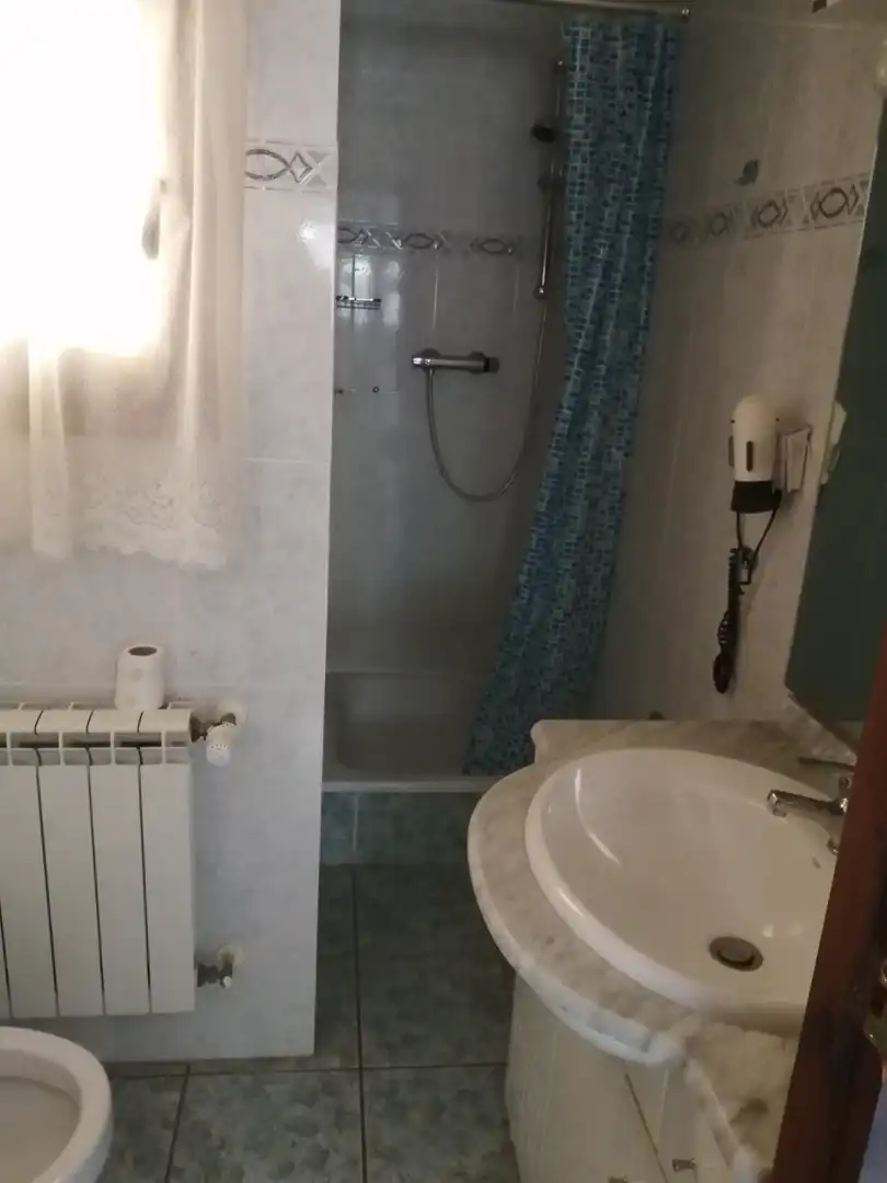 Haus mit Pool zum Verkauf in Miami Platja, imagen 29