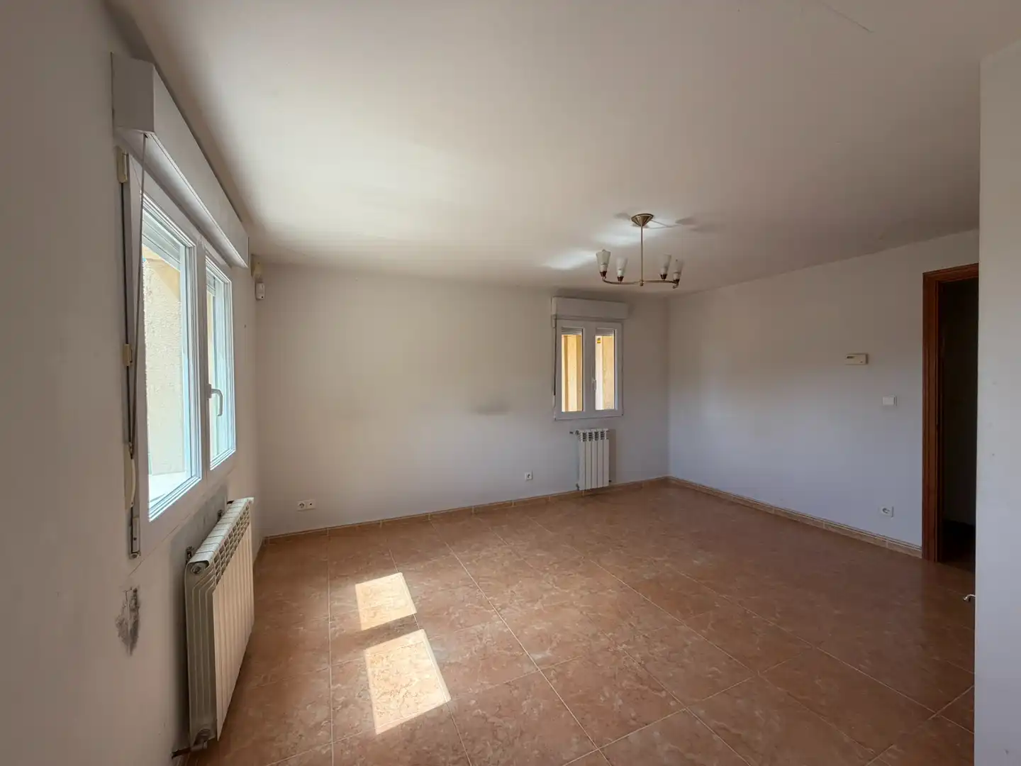 Houses for sale in Cercedilla