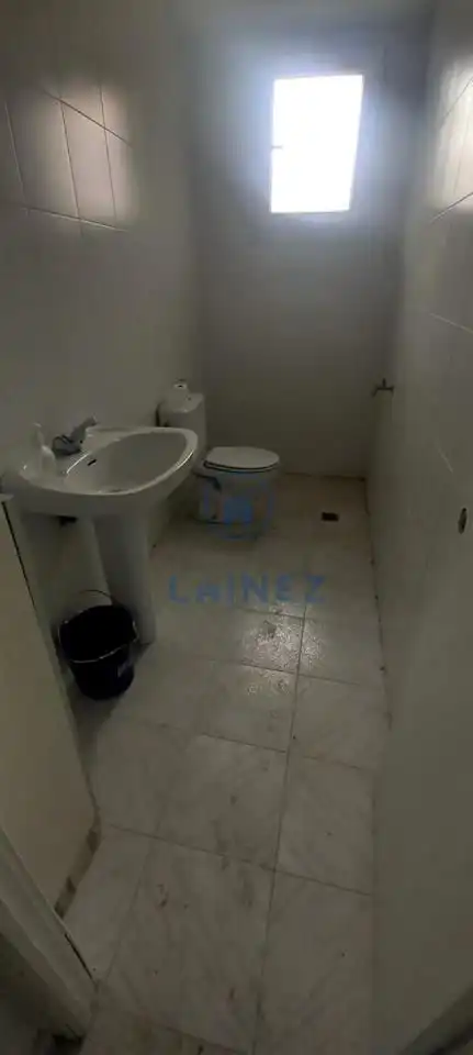 Local comercial en venta en Peñarroya-Pueblonuevo, imagen 8