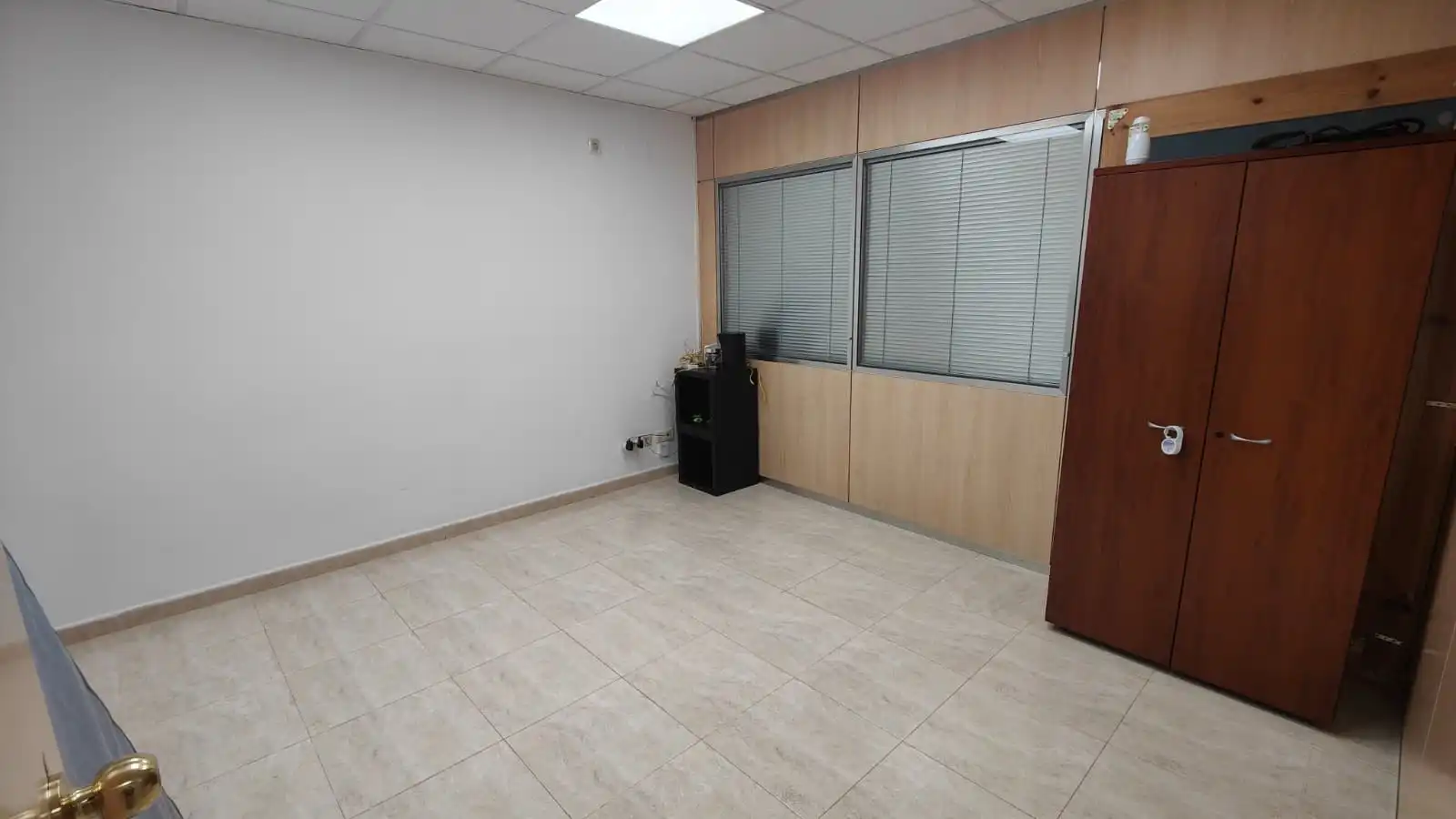 Geschaftsraum zum Verkauf in Vilapicina i la Torre Llobeta