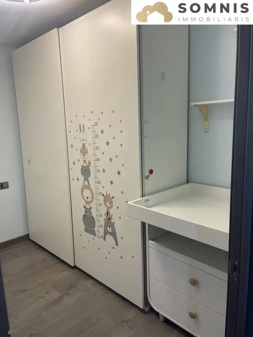 Pis en venda a de Barcelona, Plaça Catalunya - Escola Industrial