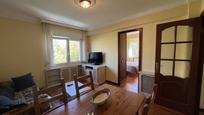 Bedroom of Flat for sale in Santander  with Terrace