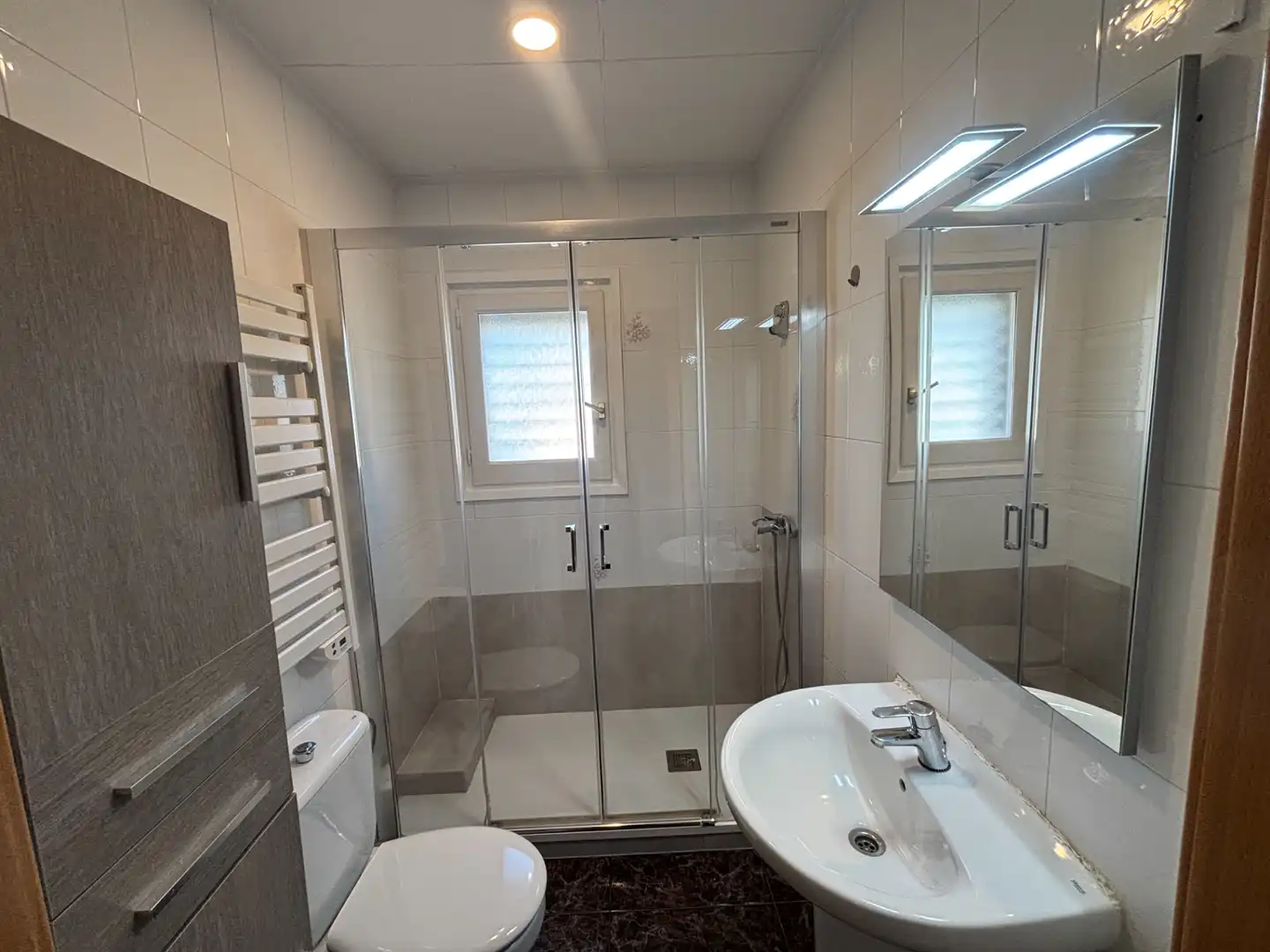 Maison mitoyenne à vendre à Carrer Sempreviva 1, imagen 20