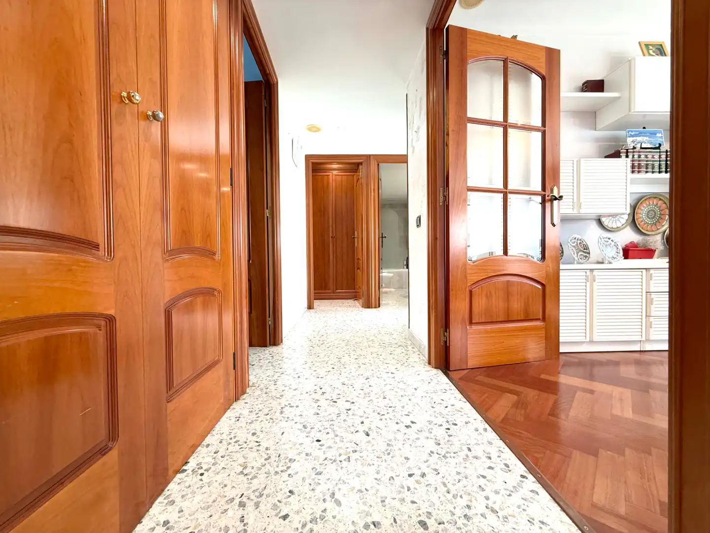 Edificio en venta en Carrer de Roca i Cornet, 35, Casc Antic - Nou Cambrils