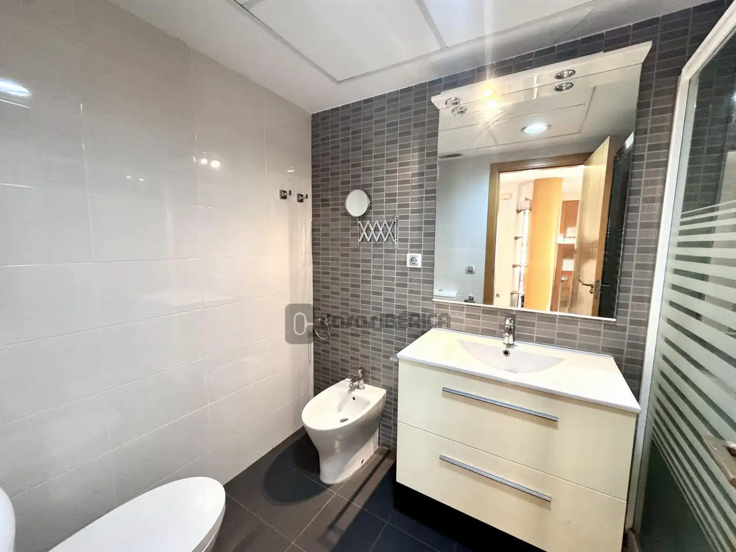 Piso con terraza en venta en Agullent, imagen 25