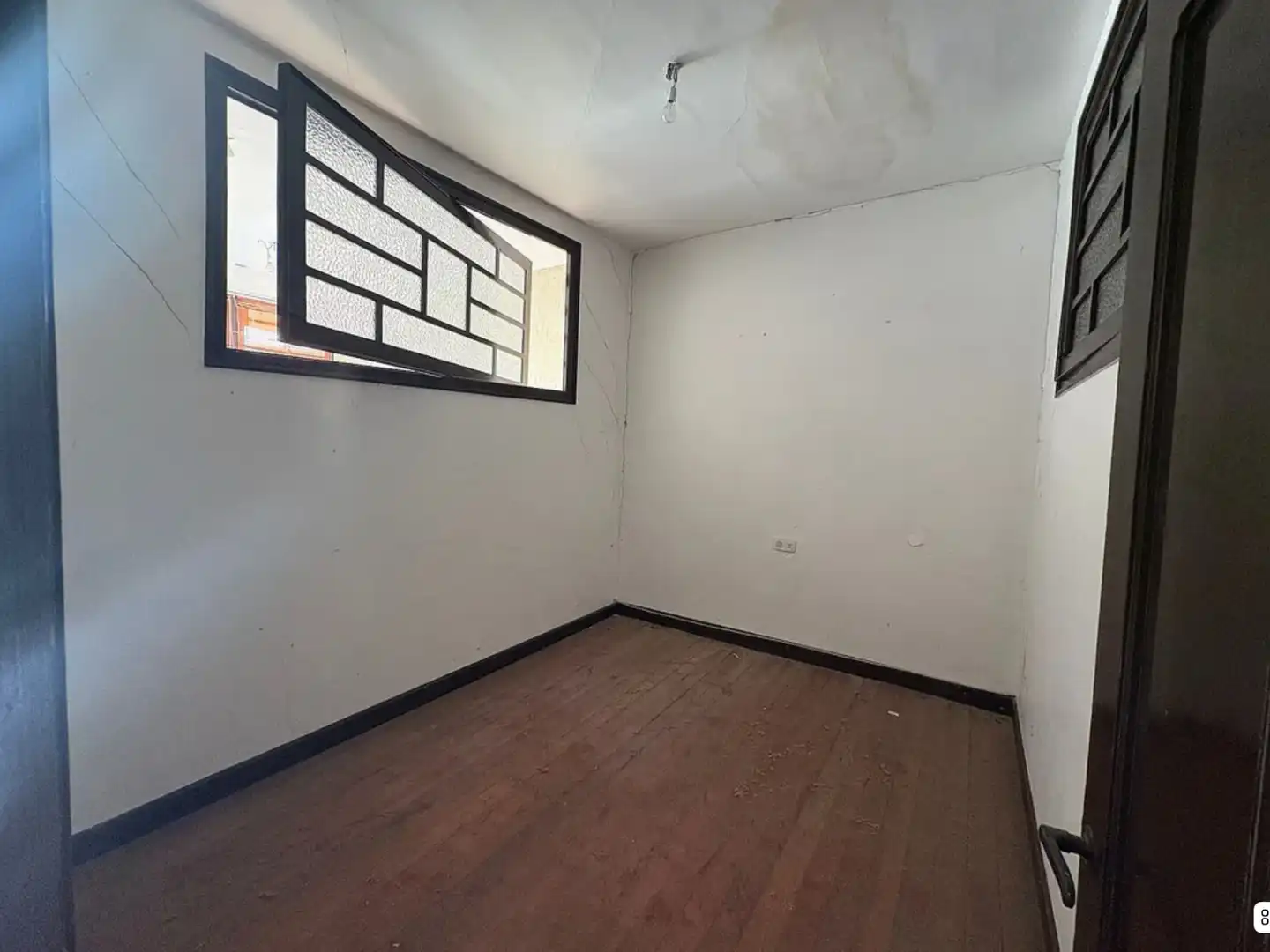 Flat for sale in Ferrol