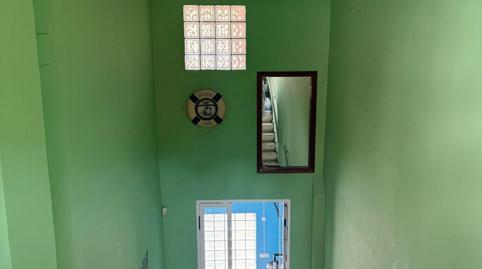 Photo 2 of Premises to rent in Virgen del Puerto, 1, Zierbena, Bizkaia