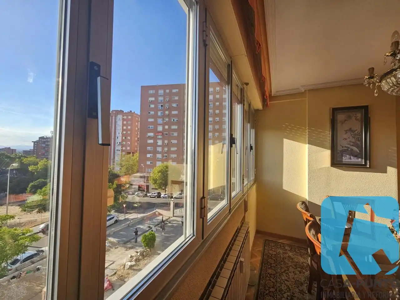 Flat for sale in Calle Chantada, imagen 13