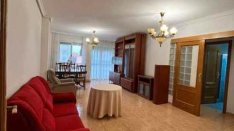 Photo 2 of Flat for sale in Calle Olivo, 10, El Palmar,  Murcia Capital