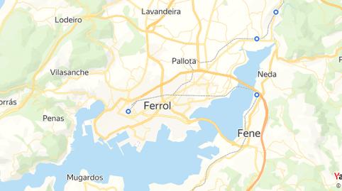 Photo 4 of Flat for sale in San Juan, A Coruña