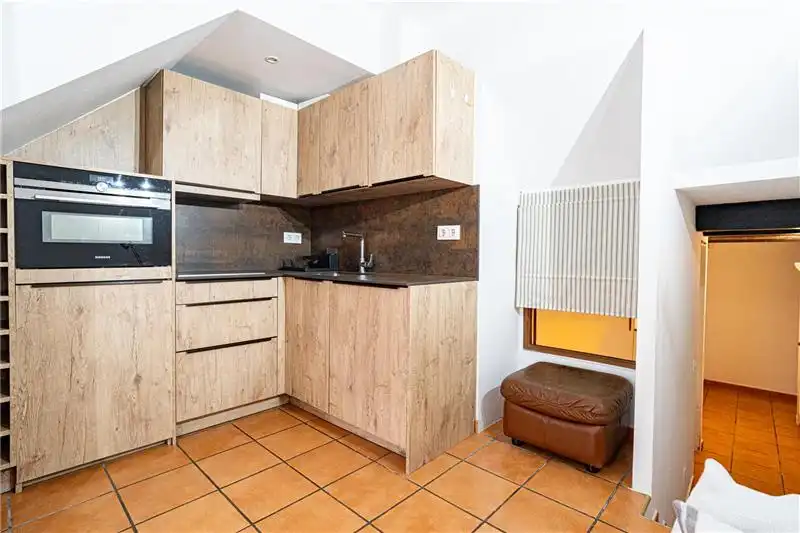 Apartment zum Verkauf in Ponent, imagen 3