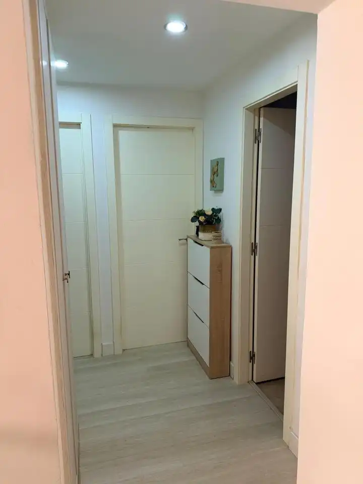 Piso en venta en Melilla