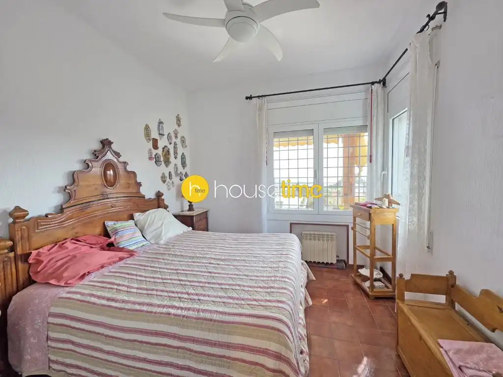 House for sale in Cabrils, imagen 56