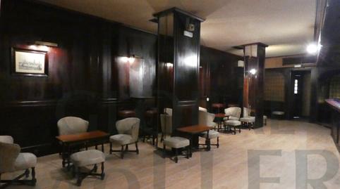 Foto 5 von Geschaftsraum zur Miete in Calle Andino, 3, Casco Antiguo, Cartagena