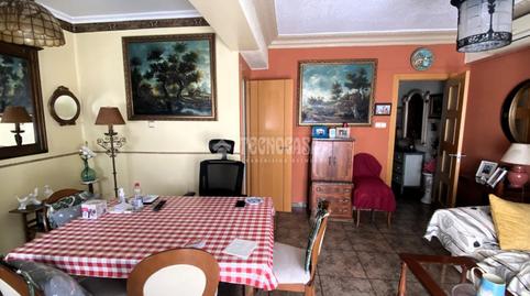 Photo 5 of Flat for sale in Aiora,  Valencia Capital