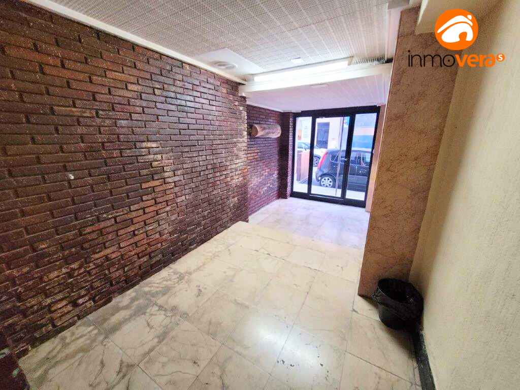 Flat for sale in Elda  with Balcony