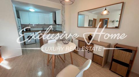 Photo 4 of Apartment for sale in Carrer D'hernán Cortés, 54, Puerto, Castellón