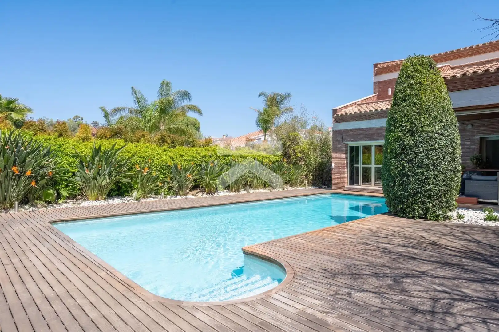 Villa mit Terrasse zum Verkauf in Vilafortuny - Cap de Sant Pere, imagen 63
