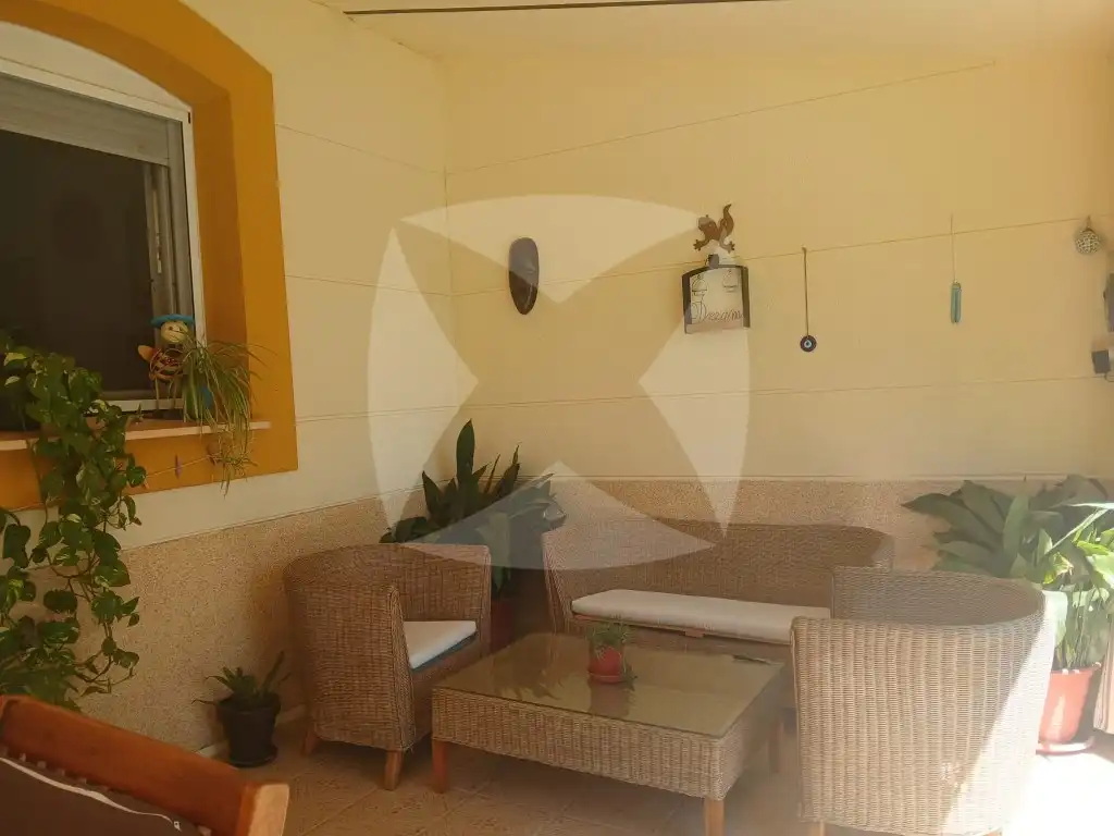 Villa avec piscine à vendre à Calle Alcor De Santa Ana Y Donn, imagen 8