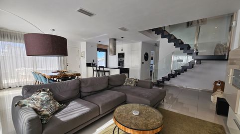 Foto 4 de Casa o chalet en venta en Avenida Guatemala, 33, Rojales, Alicante