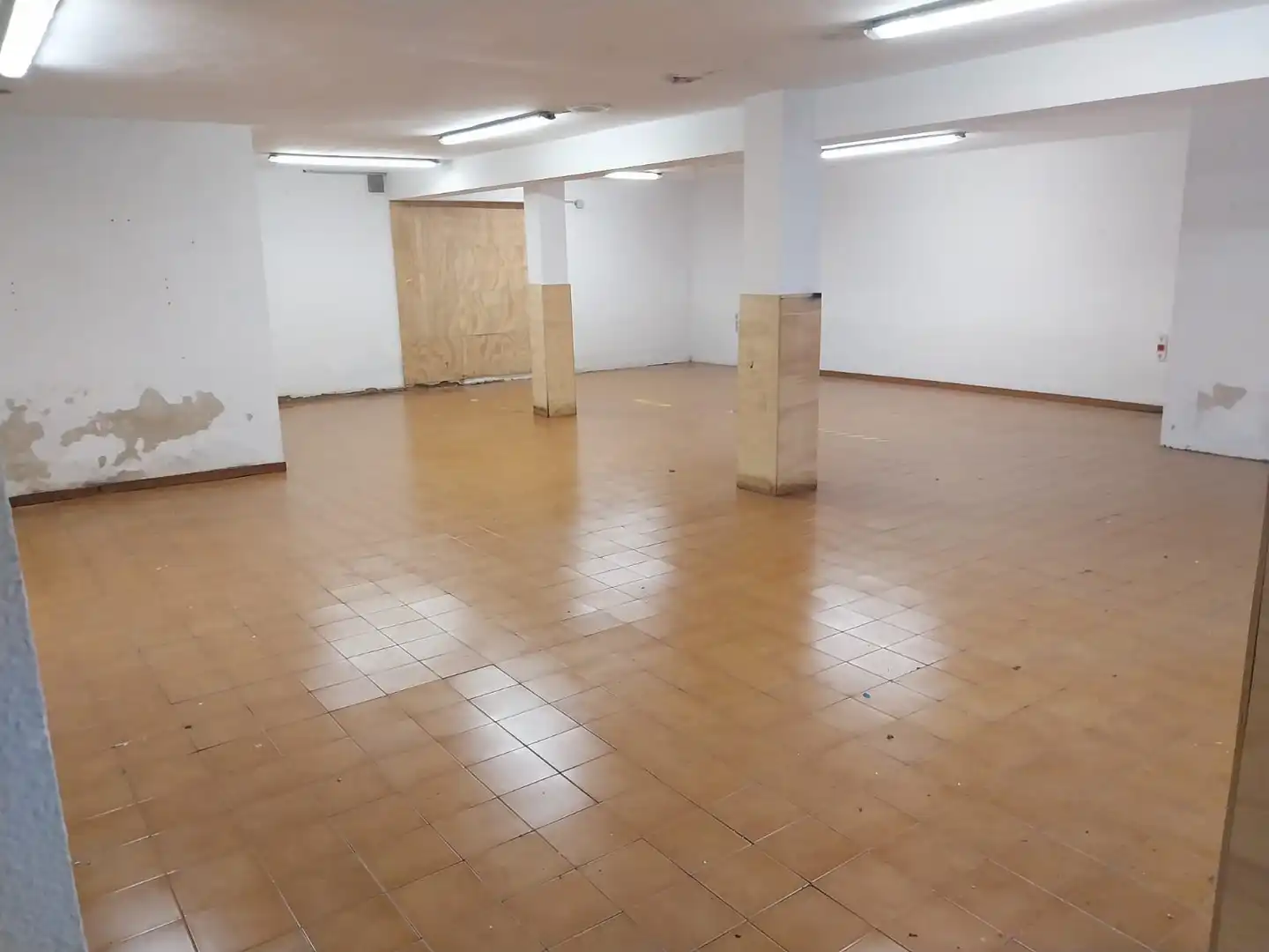 Local commercial à vendre à Carrer de Sant Francesc de Borja, imagen 12