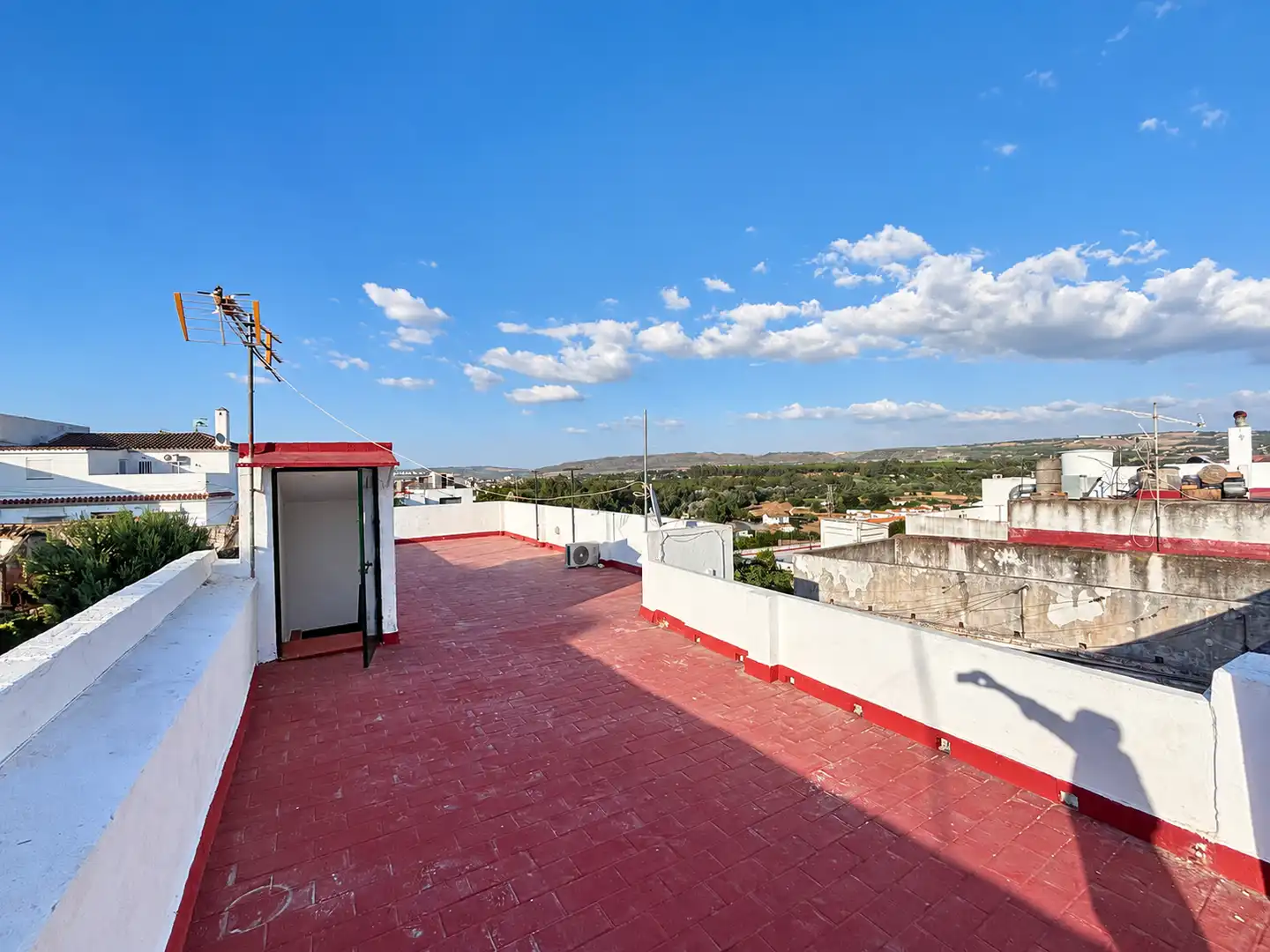 Maison à vendre à Arcos de la Frontera, imagen 14