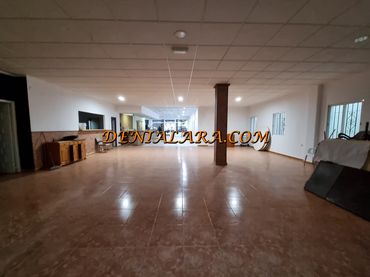 Altri in vendita a Ondara