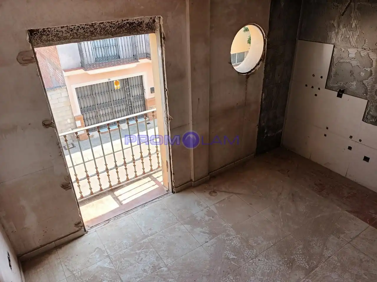 Others for sale in Calle San Juan de Hornillo, imagen 7
