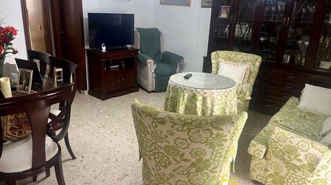 Photo 5 of Single-family semi-detached for sale in Centro - Calzada - Cabo Noval, Sanlúcar de Barrameda