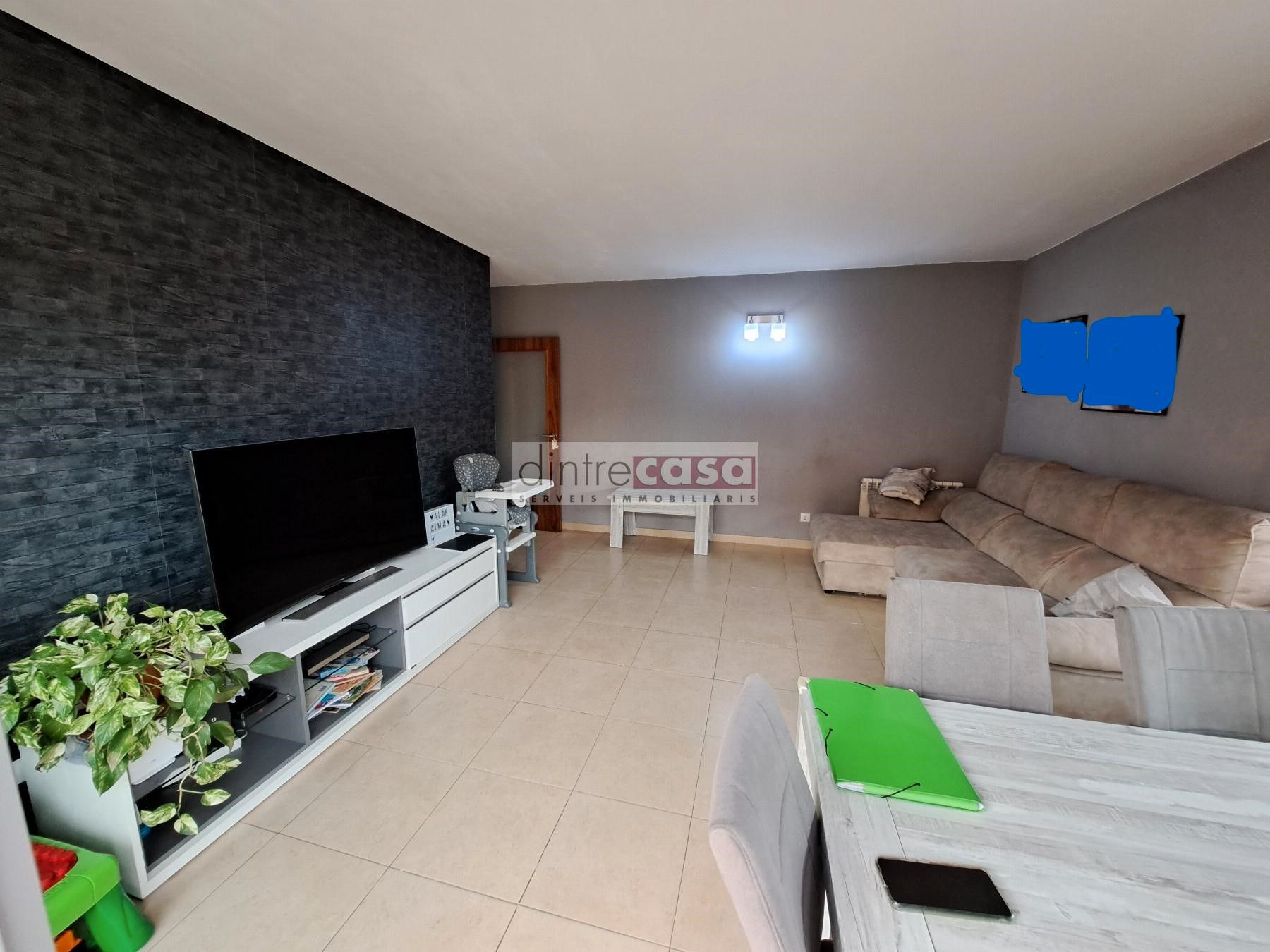 Flat for sale in Tordera pueblo