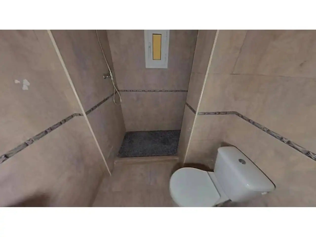 Badezimmer von Wohnung zum Verkauf in Santa Coloma de Gramenet