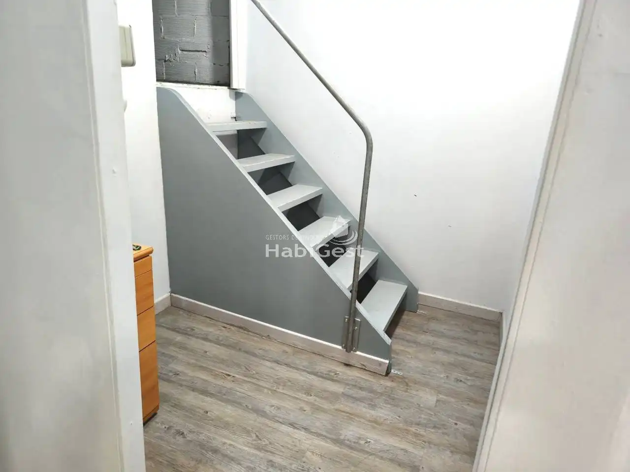 Business premises for sale in Calle Barcelona, imagen 6